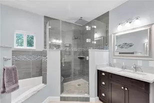 417 3rd St, Key Largo, FL 33037 - Photo 21