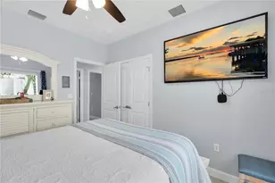 417 3rd St, Key Largo, FL 33037 - Photo 29