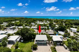 417 3rd St, Key Largo, FL 33037 - Photo 3