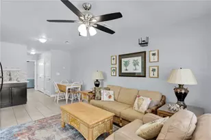 417 3rd St, Key Largo, FL 33037 - Photo 37