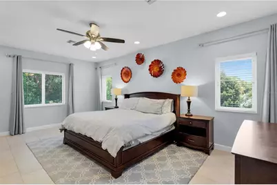 417 3rd Street, Key Largo, FL 33037 - Photo 15