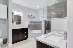 417 3rd St, Key Largo, FL 33037 - Photo 19