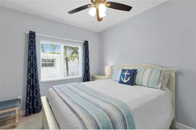 417 3rd Street, Key Largo, FL 33037 - Photo 27