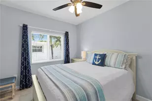 417 3rd St, Key Largo, FL 33037 - Photo 27