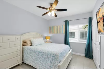417 3rd Street, Key Largo, FL 33037 - Photo 23