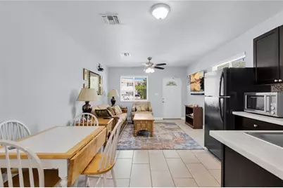 417 3rd Street, Key Largo, FL 33037 - Photo 43