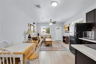 417 3rd St, Key Largo, FL 33037 - Photo 43