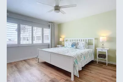 3663 S Atlantic Avenue #20C, New Smyrna Beach, FL 32169 - Photo 19