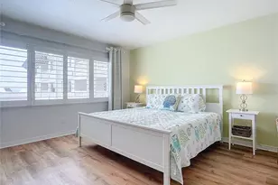 3663 S Atlantic Ave, New Smyrna Beach, FL 32169 - Photo 19