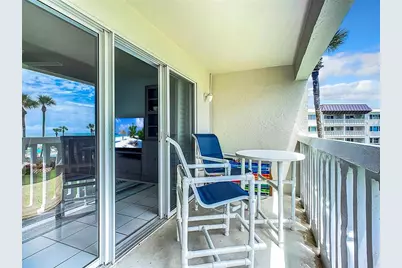 3663 S Atlantic Avenue #20C, New Smyrna Beach, FL 32169 - Photo 27