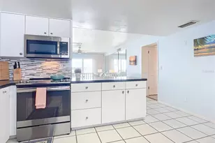 3663 S Atlantic Ave, New Smyrna Beach, FL 32169 - Photo 7