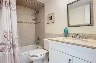 3663 S Atlantic Ave, New Smyrna Beach, FL 32169 - Photo 21