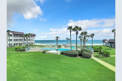 3663 S Atlantic Avenue #20C, New Smyrna Beach, FL 32169 - Photo 1