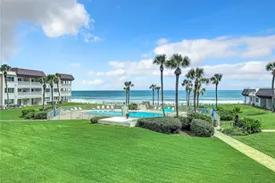 3663 S Atlantic Ave, New Smyrna Beach, FL 32169 - Photo 1