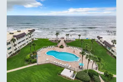 3663 S Atlantic Avenue #20C, New Smyrna Beach, FL 32169 - Photo 33