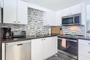 3663 S Atlantic Ave, New Smyrna Beach, FL 32169 - Photo 5