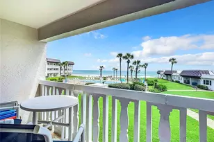 3663 S Atlantic Ave, New Smyrna Beach, FL 32169 - Photo 29