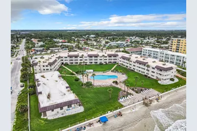 3663 S Atlantic Avenue #20C, New Smyrna Beach, FL 32169 - Photo 35