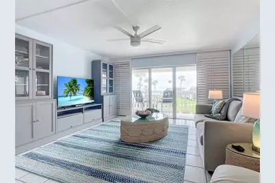 3663 S Atlantic Avenue #20C, New Smyrna Beach, FL 32169 - Photo 15