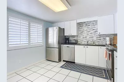3663 S Atlantic Avenue #20C, New Smyrna Beach, FL 32169 - Photo 3