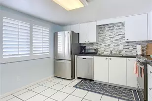 3663 S Atlantic Ave, New Smyrna Beach, FL 32169 - Photo 3