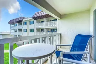 3663 S Atlantic Ave, New Smyrna Beach, FL 32169 - Photo 31