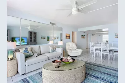 3663 S Atlantic Avenue #20C, New Smyrna Beach, FL 32169 - Photo 13