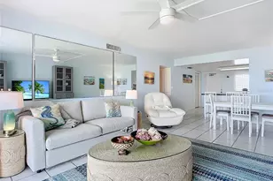 3663 S Atlantic Ave, New Smyrna Beach, FL 32169 - Photo 13