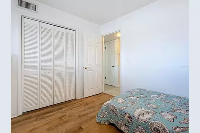 3663 S Atlantic Avenue #20C, New Smyrna Beach, FL 32169 - Photo 25