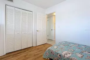 3663 S Atlantic Ave, New Smyrna Beach, FL 32169 - Photo 25