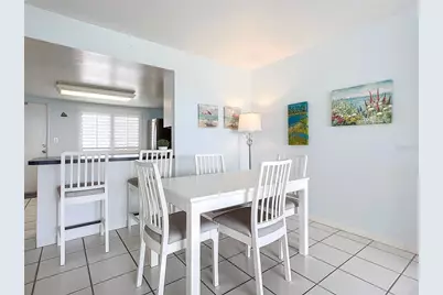3663 S Atlantic Avenue #20C, New Smyrna Beach, FL 32169 - Photo 11