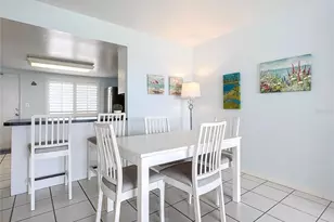 3663 S Atlantic Ave, New Smyrna Beach, FL 32169 - Photo 11