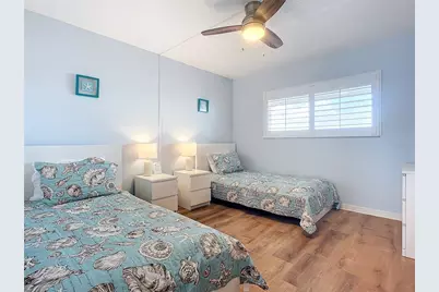 3663 S Atlantic Avenue #20C, New Smyrna Beach, FL 32169 - Photo 23