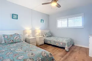 3663 S Atlantic Ave, New Smyrna Beach, FL 32169 - Photo 23