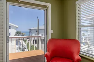 6854 S Atlantic Ave, New Smyrna Beach, FL 32169 - Photo 31