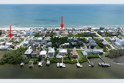 6854 S Atlantic Avenue, New Smyrna Beach, FL 32169 - Photo 9