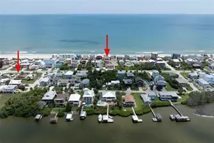 6854 S Atlantic Ave, New Smyrna Beach, FL 32169 - Photo 9