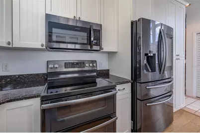6854 S Atlantic Avenue, New Smyrna Beach, FL 32169 - Photo 15
