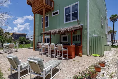 6854 S Atlantic Avenue, New Smyrna Beach, FL 32169 - Photo 3