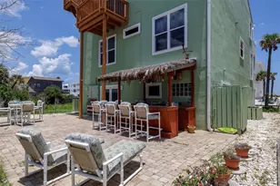 6854 S Atlantic Ave, New Smyrna Beach, FL 32169 - Photo 3