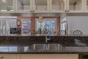 6854 S Atlantic Ave, New Smyrna Beach, FL 32169 - Photo 15