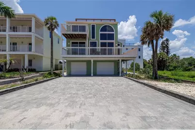 6854 S Atlantic Avenue, New Smyrna Beach, FL 32169 - Photo 19