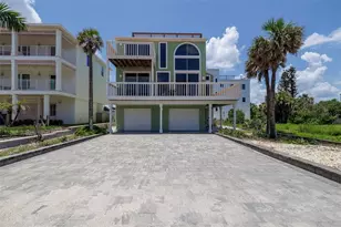 6854 S Atlantic Ave, New Smyrna Beach, FL 32169 - Photo 19