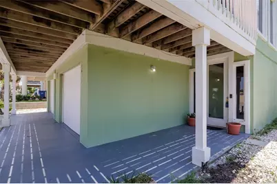 6854 S Atlantic Avenue, New Smyrna Beach, FL 32169 - Photo 27