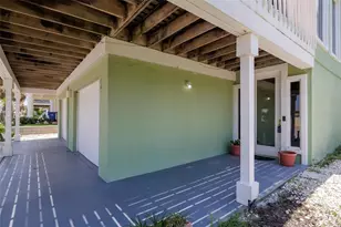 6854 S Atlantic Ave, New Smyrna Beach, FL 32169 - Photo 27