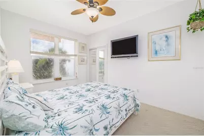 6854 S Atlantic Avenue, New Smyrna Beach, FL 32169 - Photo 25