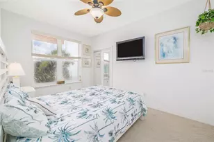 6854 S Atlantic Ave, New Smyrna Beach, FL 32169 - Photo 25