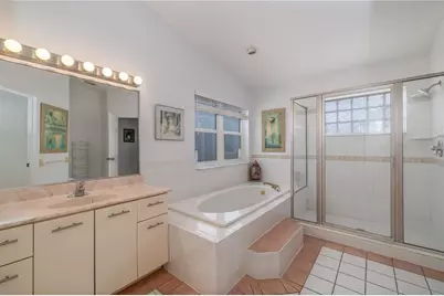 6854 S Atlantic Avenue, New Smyrna Beach, FL 32169 - Photo 33