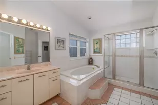 6854 S Atlantic Ave, New Smyrna Beach, FL 32169 - Photo 33