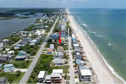 6854 S Atlantic Avenue, New Smyrna Beach, FL 32169 - Photo 53